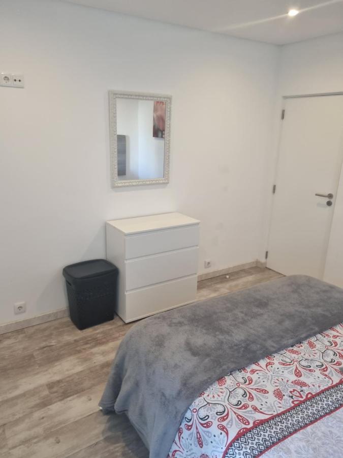 Ga-Dal Stay Inn Albufeira Ngoại thất bức ảnh